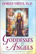 Goddesses and Angels
