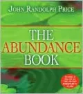 Abundance Book