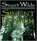 Silent Power