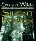 Silent Power