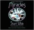 Miracles