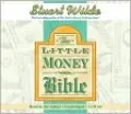 The Little Money Bible