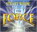 The Force