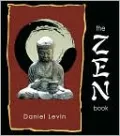 The Zen Book