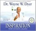 Inspiration: Your Ultimate Calling