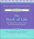 The Book of Life: The Master-Key to Inner Peace and Relationship Harmony
