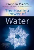 Healing Power of Water