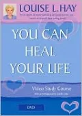 You Can Heal Your Life