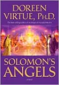 Solomon's Angels