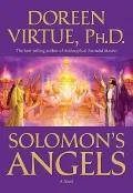Solomon’s Angels