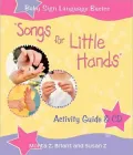 Songs For Little Hands