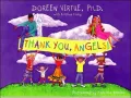 Thank You, Angels!