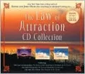 The Law of Attraction