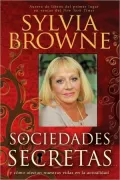 Sociedades secretas (Secret Societies)