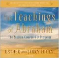 The Teachings of Abraham