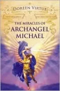 The Miracles of Archangel Michael