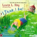 I Think, I Am