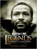 America I AM Legends: Rare Moments and Inspiring Words