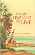 DailyOM: Learning to Live