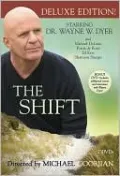 The Shift: Taking Your Life from Ambition to Meaning