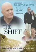 The Shift: Taking Your Life from Ambition to Meaning