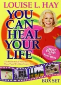 You Can Heal Your Life