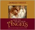How to Hear Your Angels