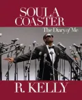 Soulacoaster: The Diary of Me