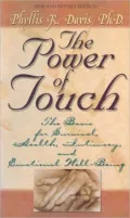 The Power of Touch