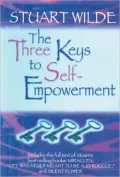 The Three Keys to Self-Empowerment