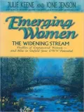Emerging Women