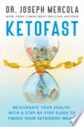 KetoFast
