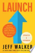 Launch (Updated and Expanded Edition)