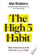 The High 5 Habit