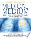 Medical Medium