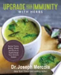Upgrade Your Immunity with Herbs