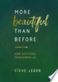 More Beautiful Than Before