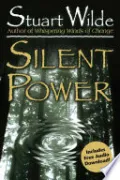 Silent Power
