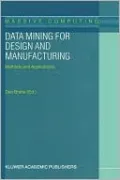 Data Mining for Design and Manufacturing