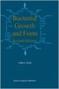 Bacterial Growth and Form