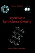 Introduction To Supramolecular Chemistry