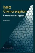 Insect Chemoreception