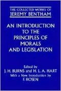Merleau-Ponty's Reading Of Husserl