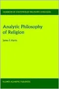 Analytic Philosophy of Religion