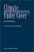 Climate Under Cover