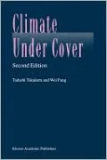 Climate Under Cover
