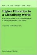 Higher Education In A Globalising World