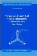 Vibration Control Of Active Structures