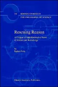 Rescuing Reason