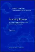 Rescuing Reason